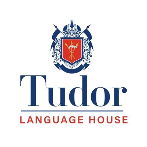 tudor language house catania|Tudor Language House .